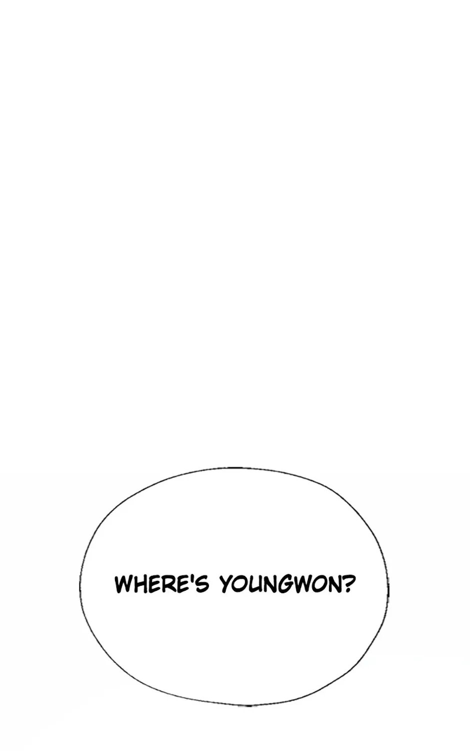 Gazing at You Chapter 43 page 73 - 