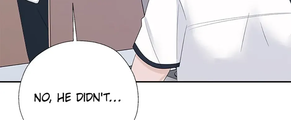 Gazing at You Chapter 43 page 76 - 