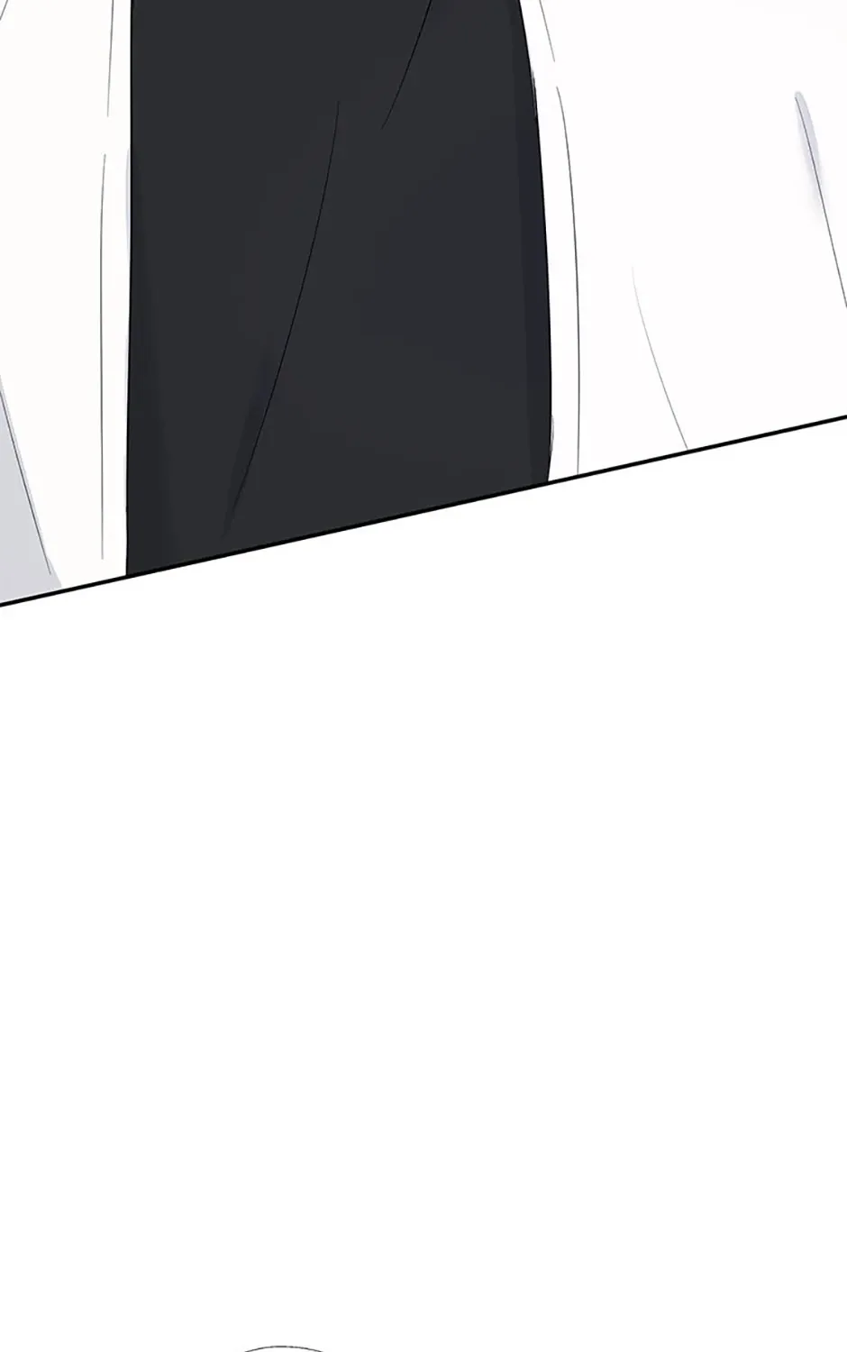 Gazing at You Chapter 43 page 85 - 