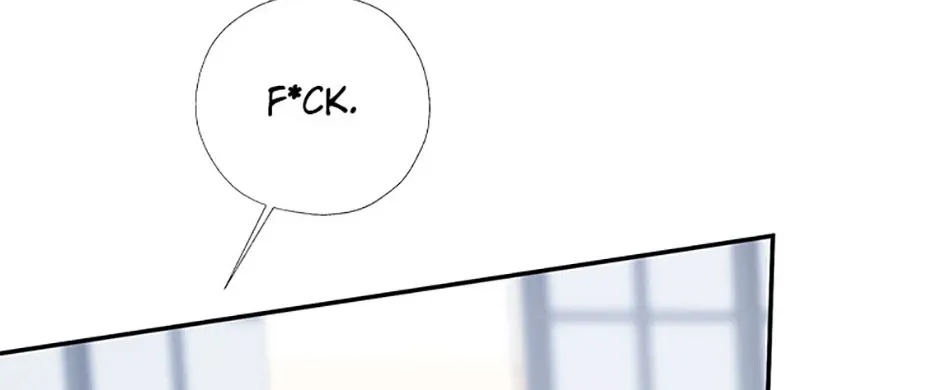 Gazing at You Chapter 43 page 86 - 