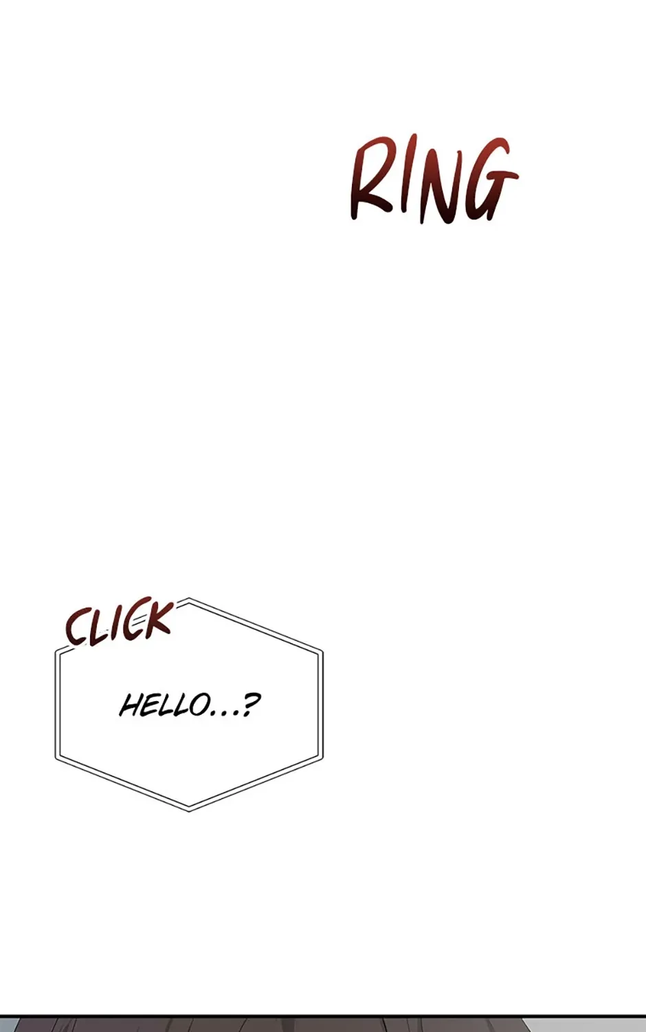 Gazing at You Chapter 43 page 89 - 