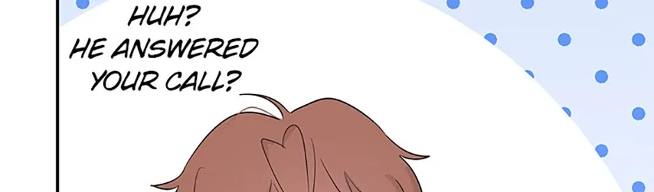 Gazing at You Chapter 43 page 94 - 