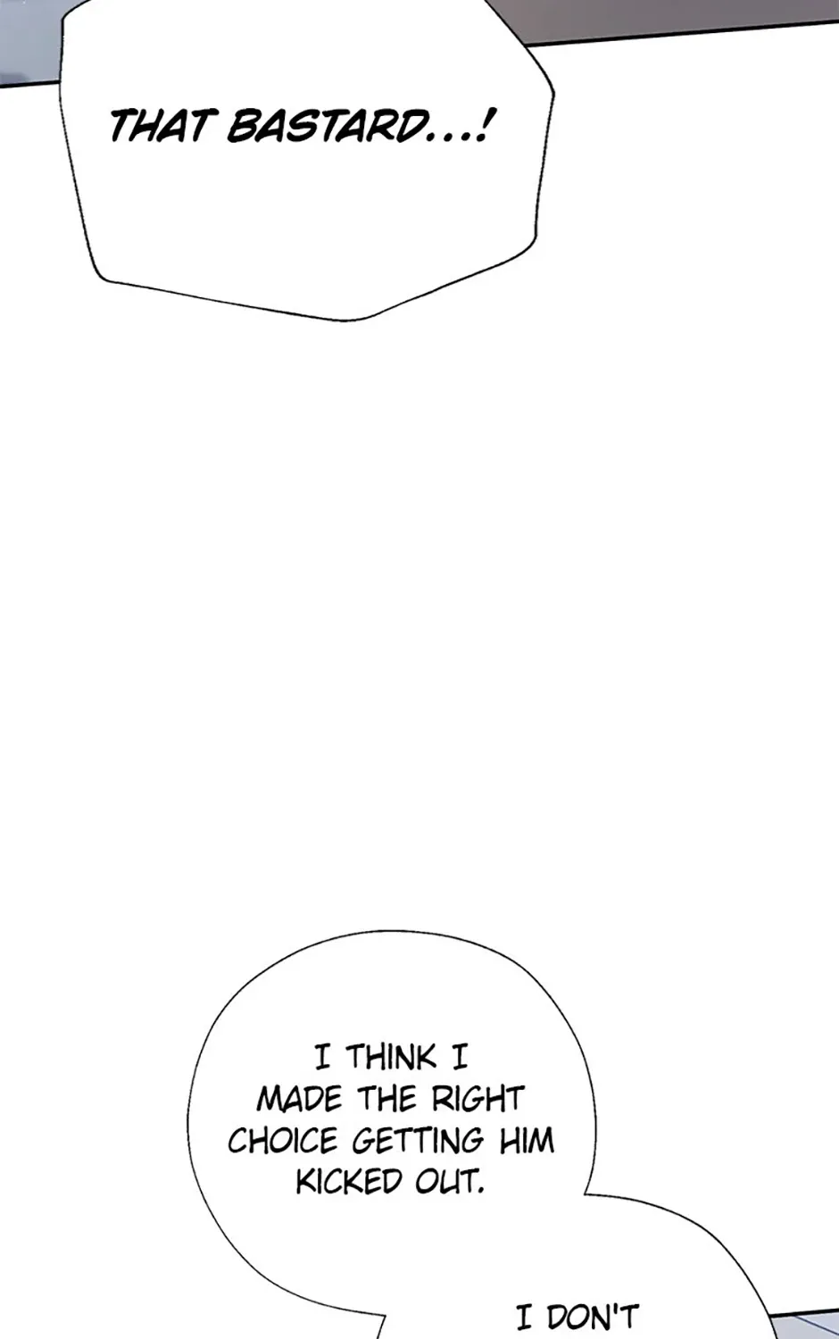 Gazing at You Chapter 44 page 13 - 