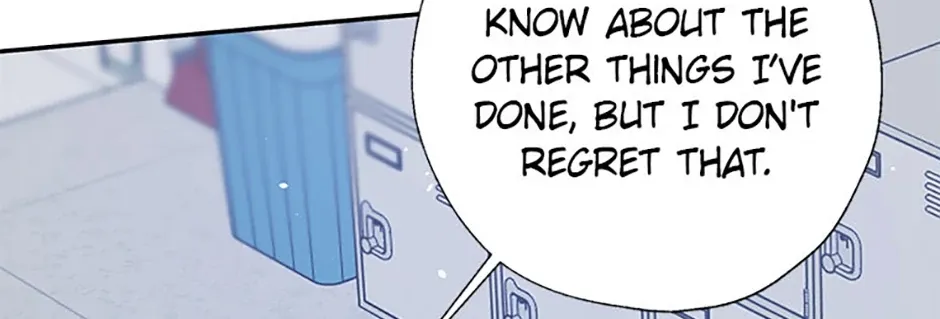 Gazing at You Chapter 44 page 14 - 