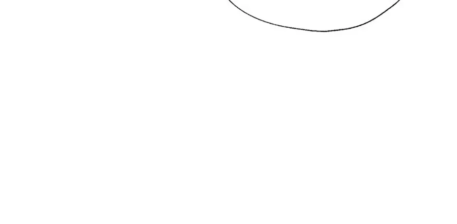 Gazing at You Chapter 44 page 24 - 