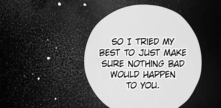 Gazing at You Chapter 44 page 30 - 