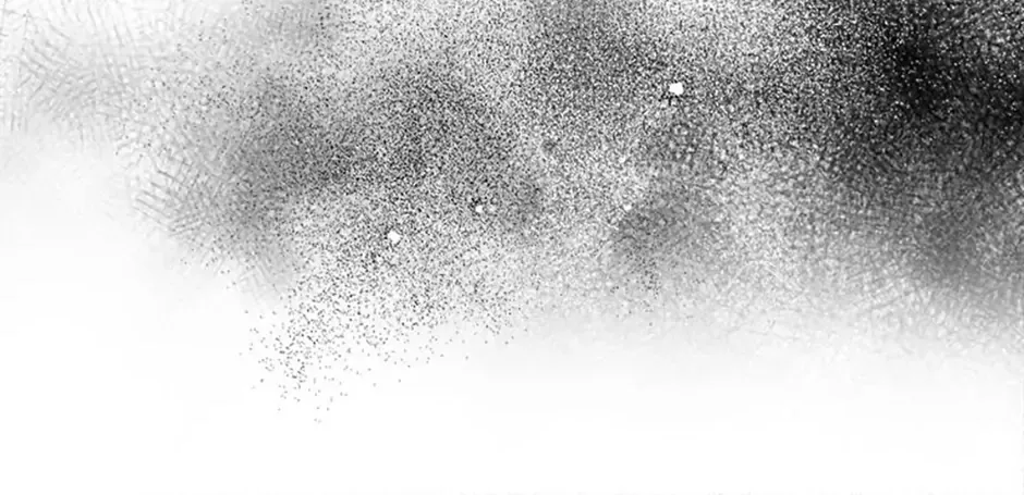 Gazing at You Chapter 44 page 34 - 