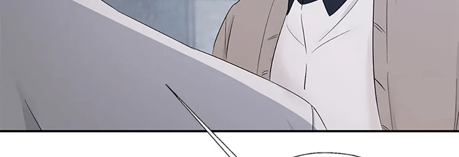 Gazing at You Chapter 44 page 36 - 