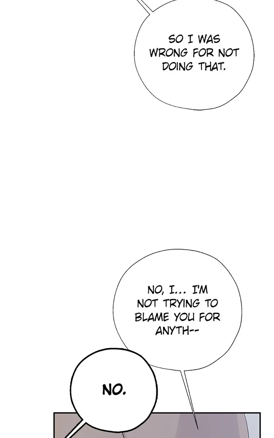 Gazing at You Chapter 44 page 37 - 