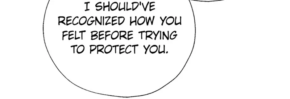 Gazing at You Chapter 44 page 42 - 