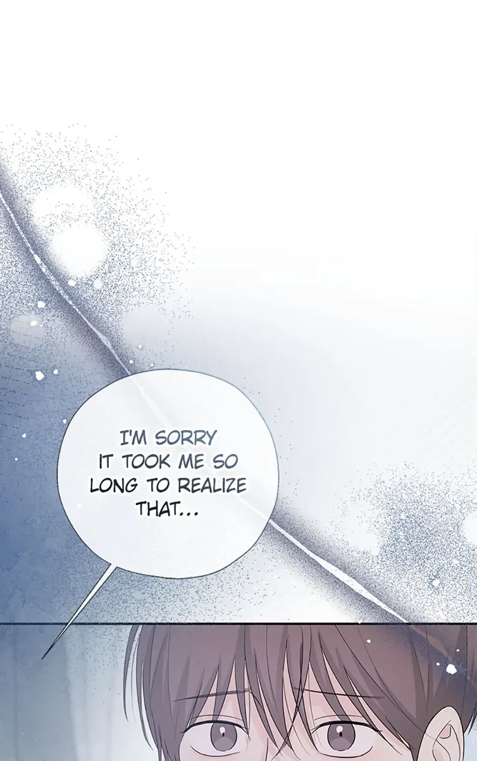 Gazing at You Chapter 44 page 43 - 