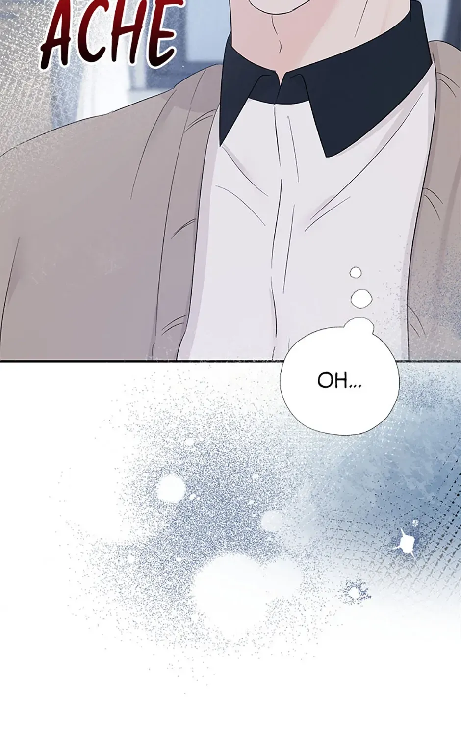Gazing at You Chapter 44 page 45 - 