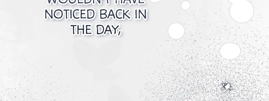 Gazing at You Chapter 44 page 50 - 