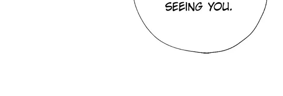 Gazing at You Chapter 44 page 6 - 