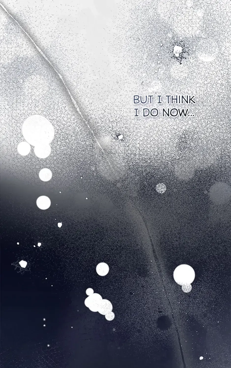 Gazing at You Chapter 44 page 51 - 