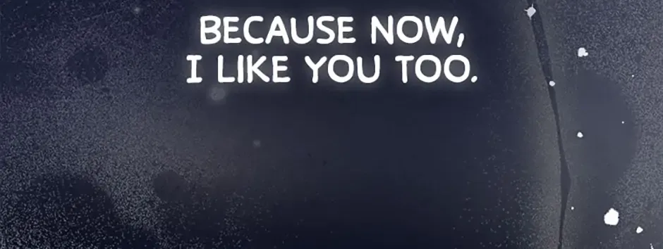 Gazing at You Chapter 44 page 52 - 