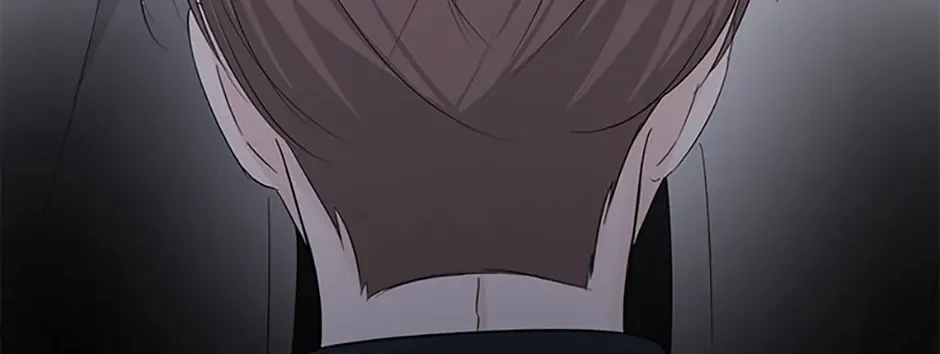 Gazing at You Chapter 44 page 54 - 