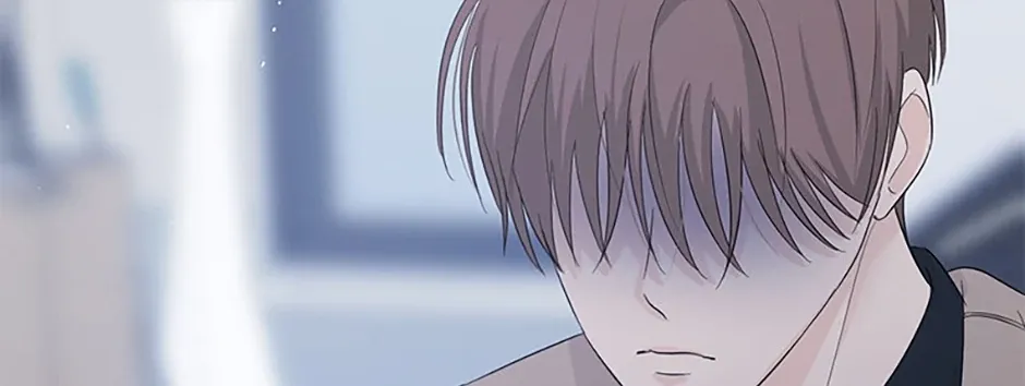Gazing at You Chapter 44 page 56 - 