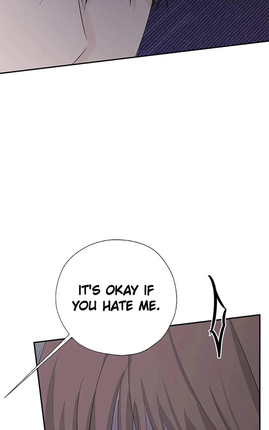 Gazing at You Chapter 44 page 59 - 