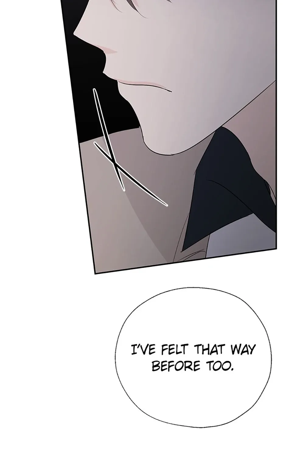 Gazing at You Chapter 44 page 61 - 