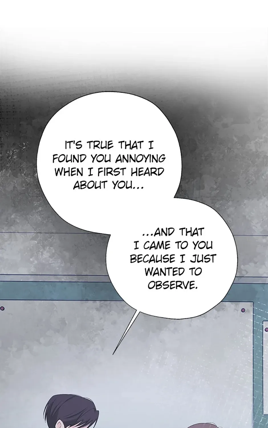 Gazing at You Chapter 44 page 63 - 