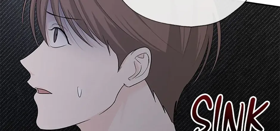 Gazing at You Chapter 44 page 66 - 