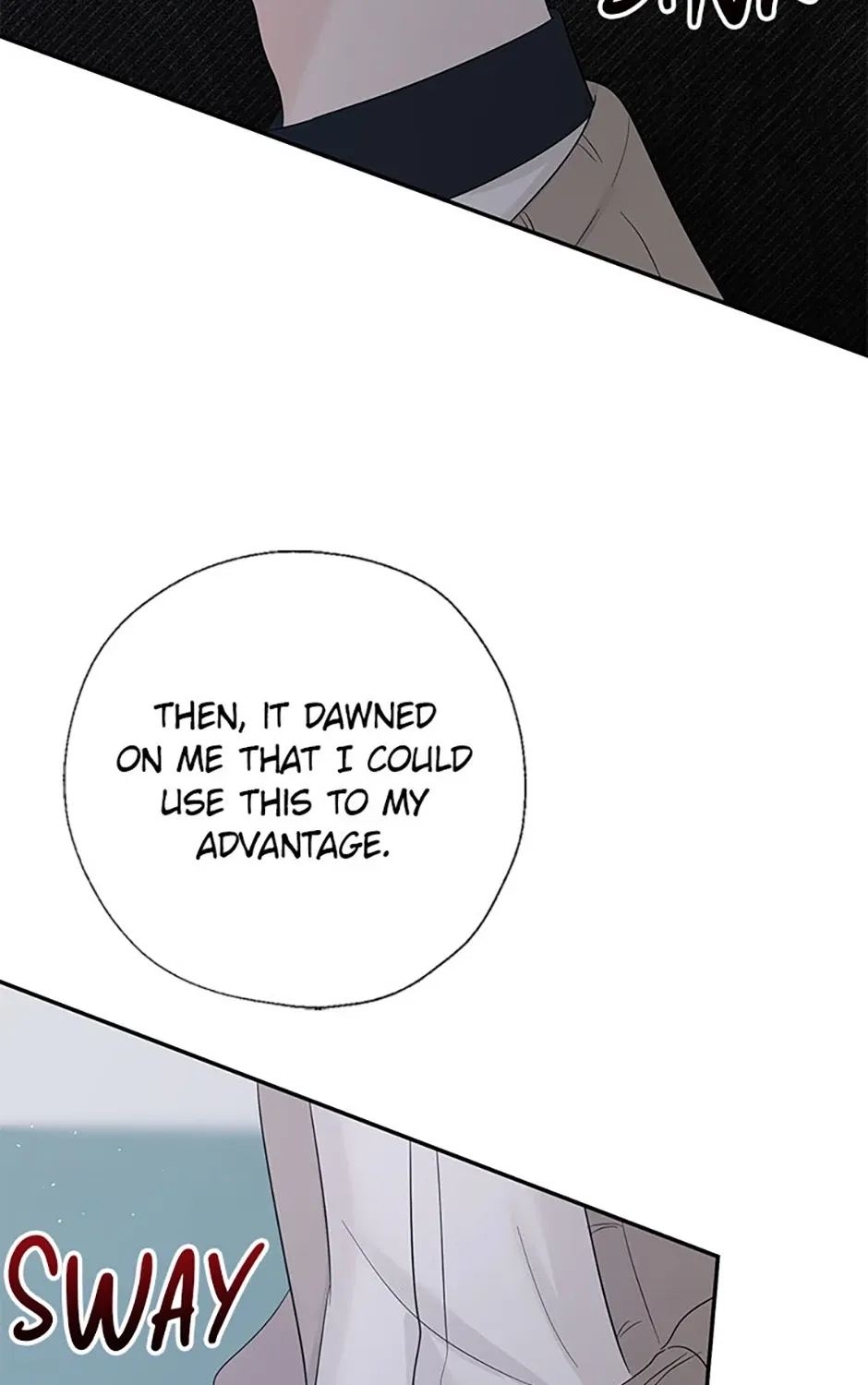 Gazing at You Chapter 44 page 67 - 