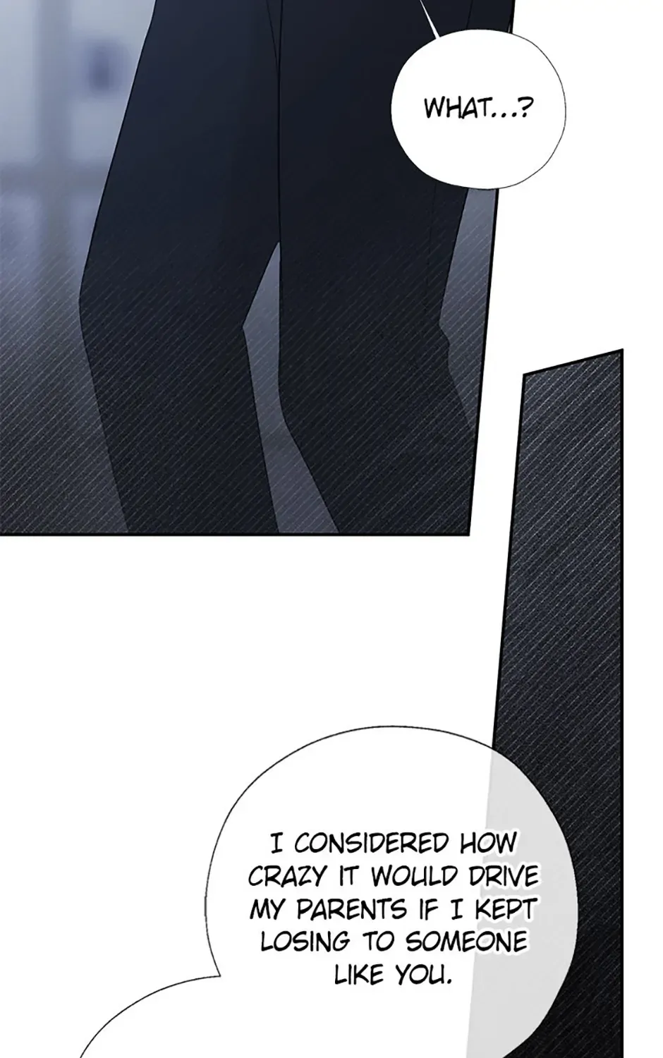 Gazing at You Chapter 44 page 69 - 