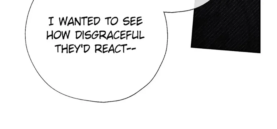 Gazing at You Chapter 44 page 70 - 
