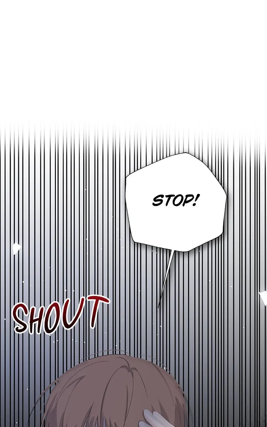Gazing at You Chapter 44 page 71 - 