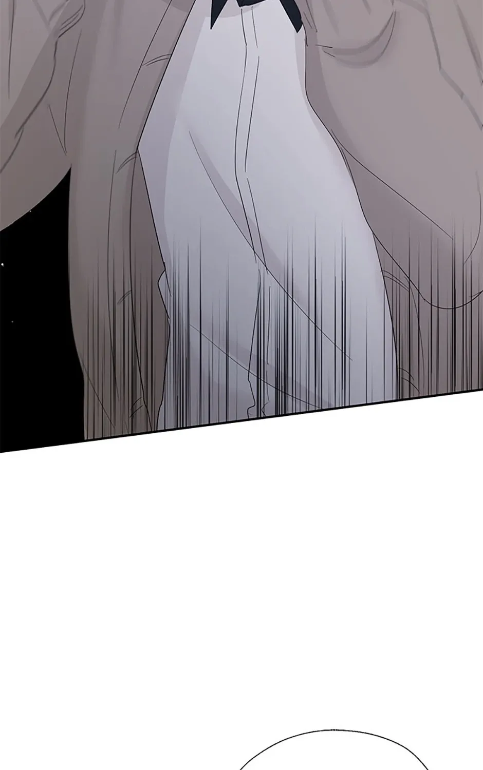 Gazing at You Chapter 44 page 73 - 