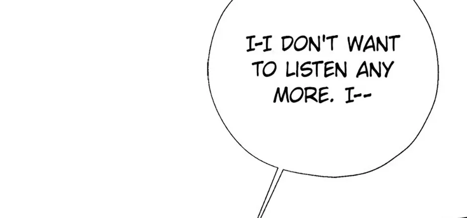 Gazing at You Chapter 44 page 74 - 