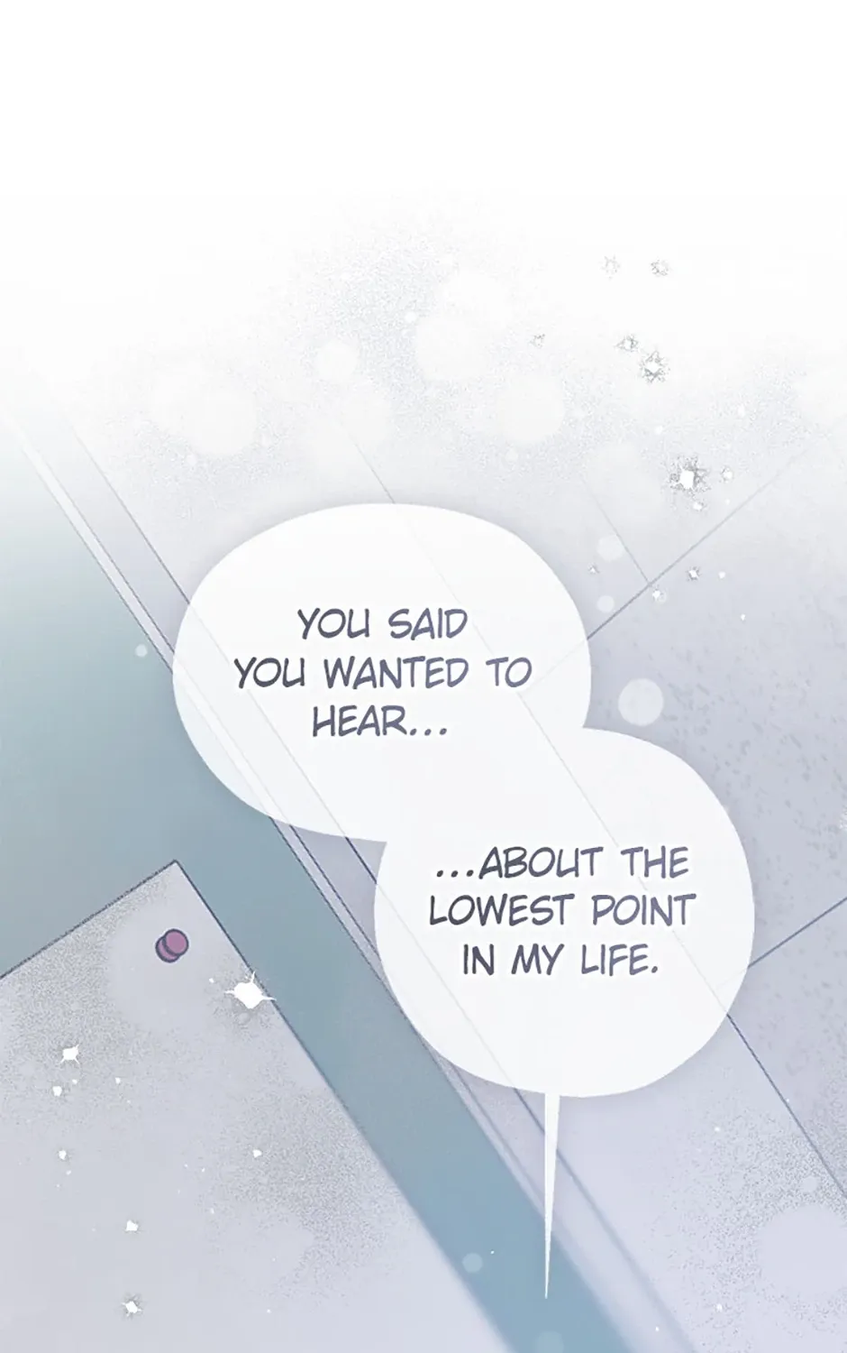 Gazing at You Chapter 44 page 77 - 