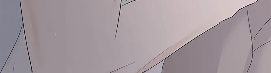 Gazing at You Chapter 44 page 80 - 
