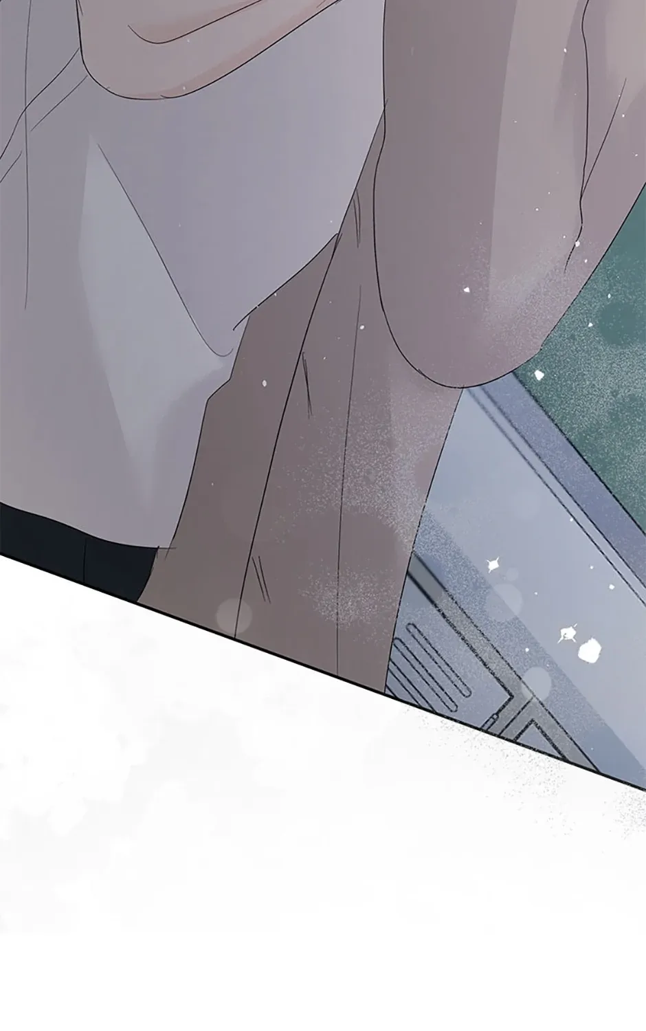 Gazing at You Chapter 44 page 81 - 