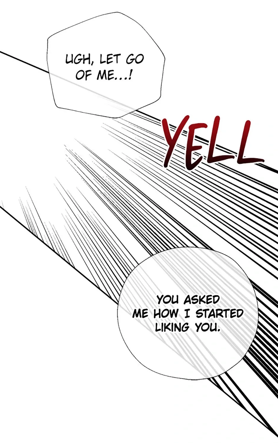 Gazing at You Chapter 44 page 83 - 