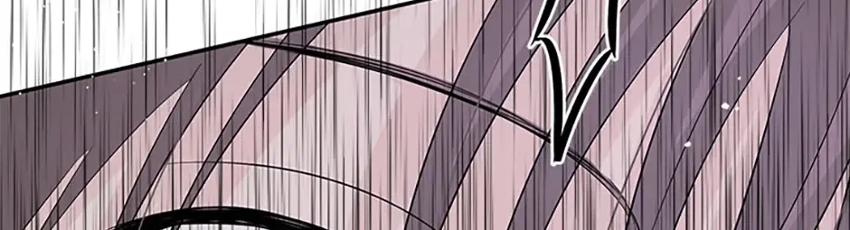 Gazing at You Chapter 44 page 88 - 