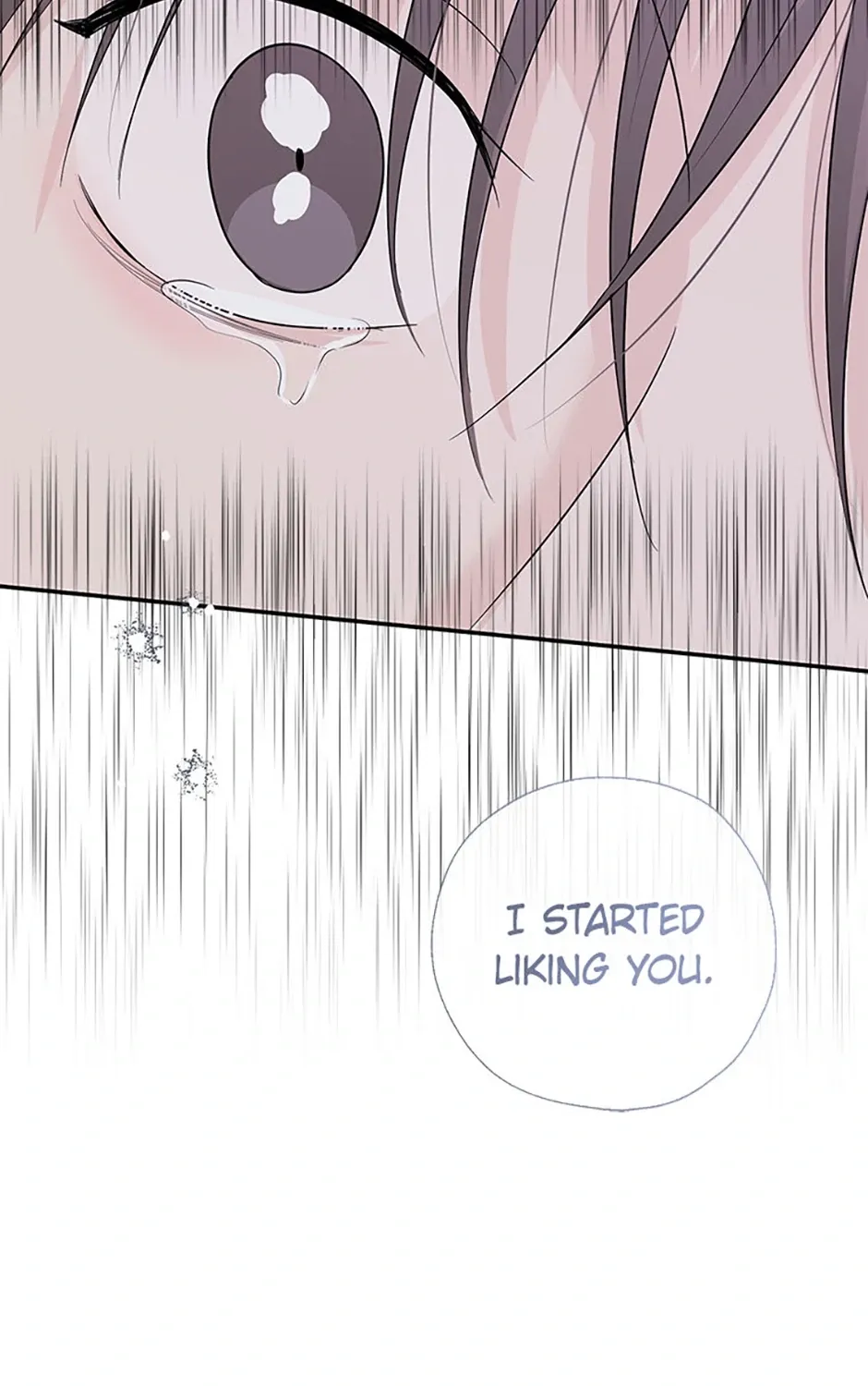Gazing at You Chapter 44 page 89 - 