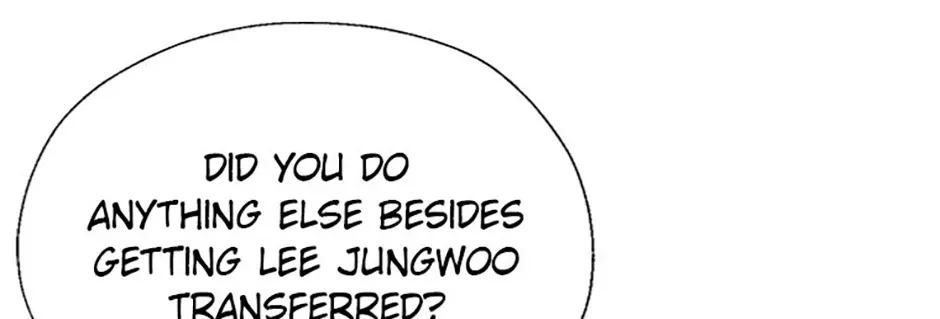 Gazing at You Chapter 44 page 10 - 