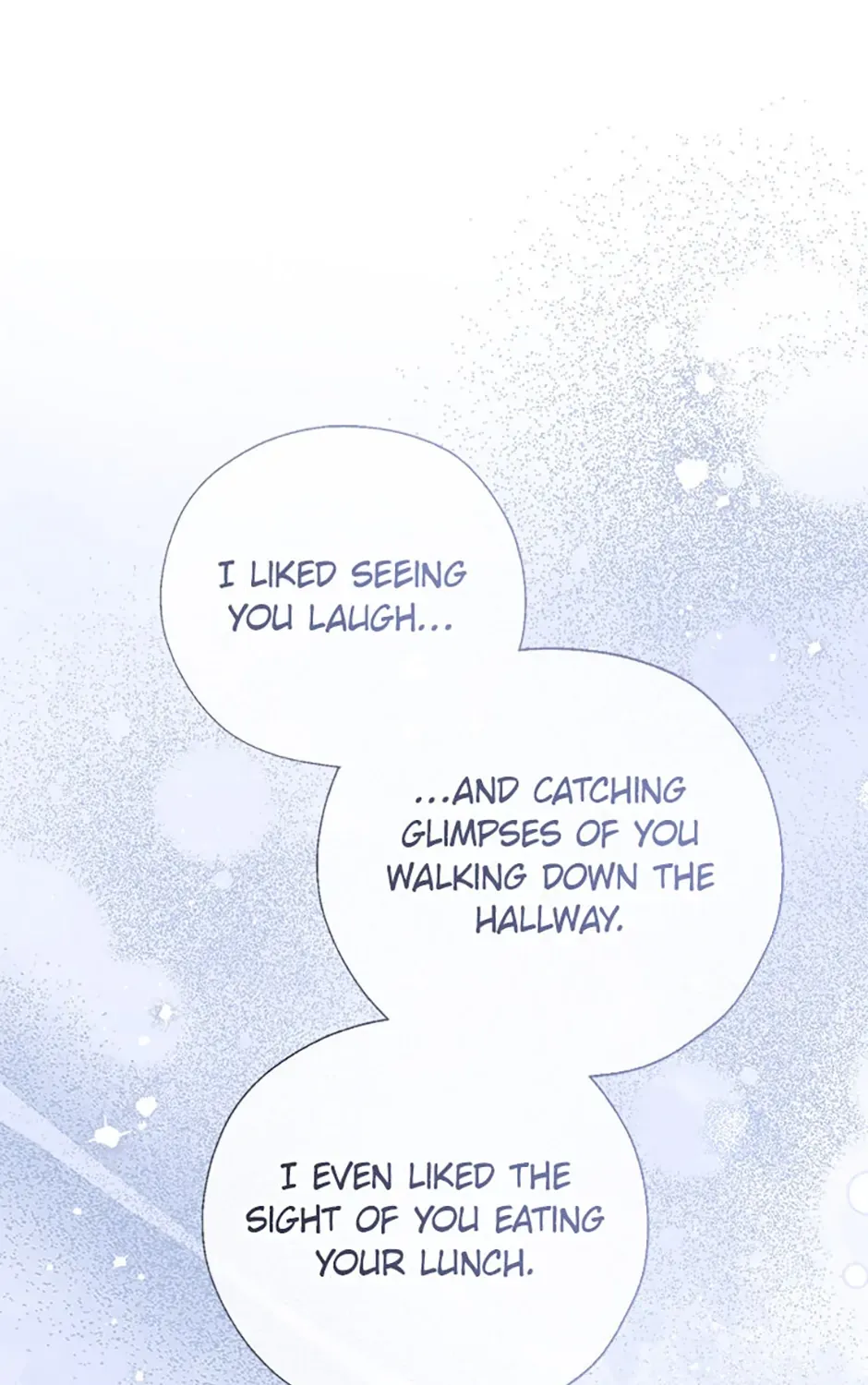 Gazing at You Chapter 44 page 91 - 