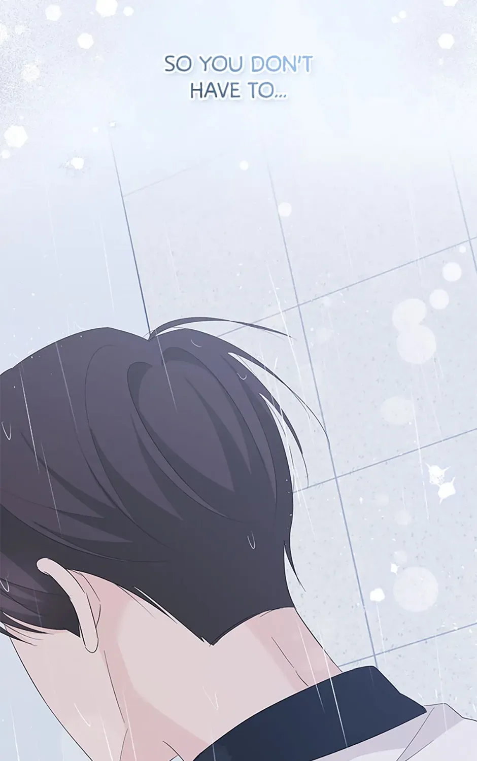 Gazing at You Chapter 45 page 13 - 