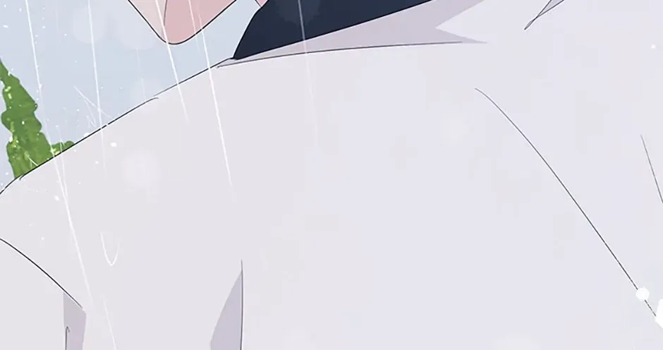 Gazing at You Chapter 45 page 14 - 