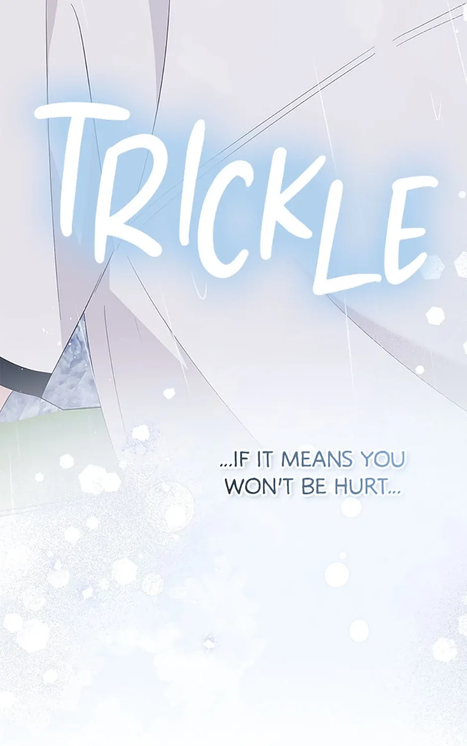 Gazing at You Chapter 45 page 15 - 