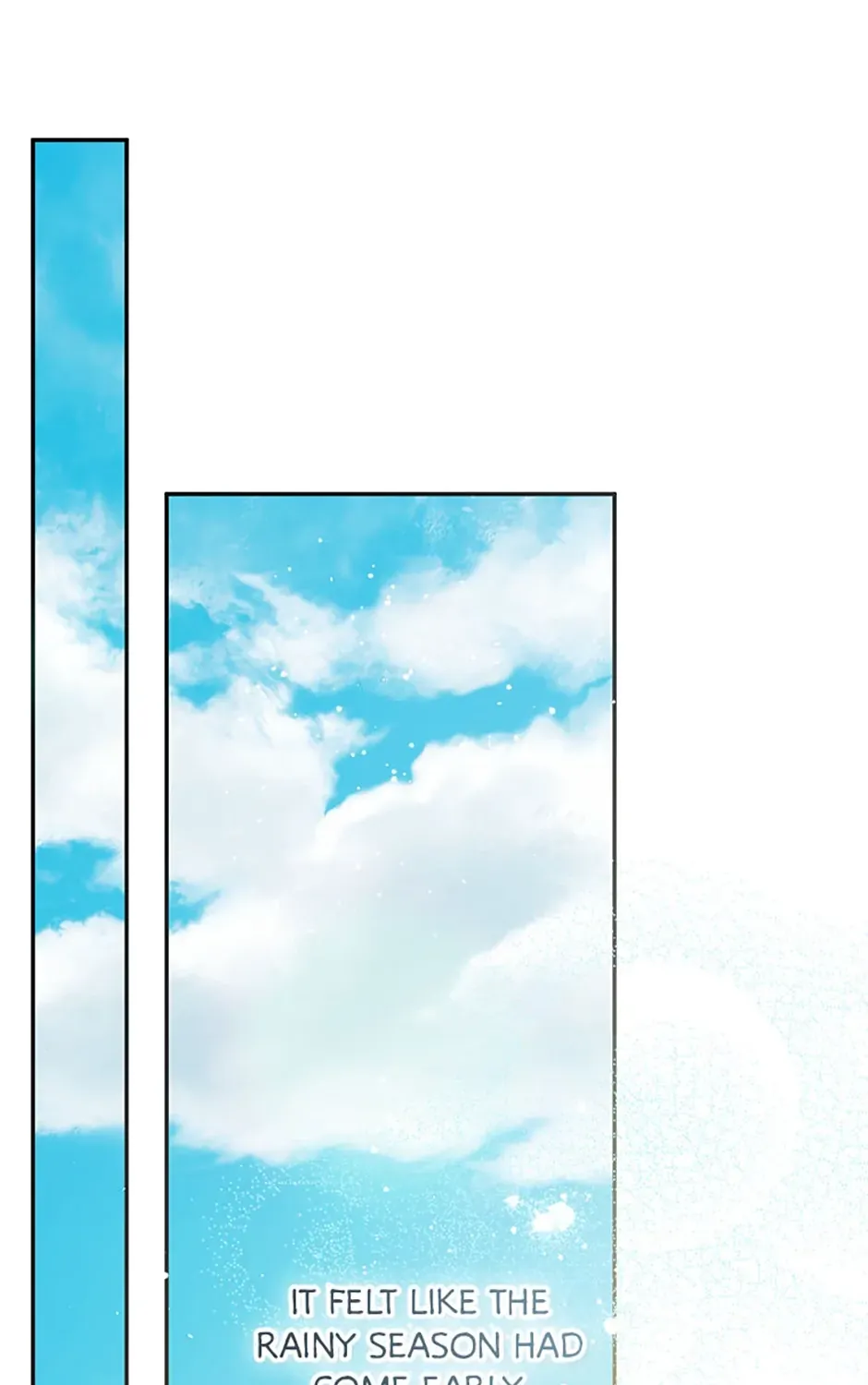 Gazing at You Chapter 45 page 19 - 