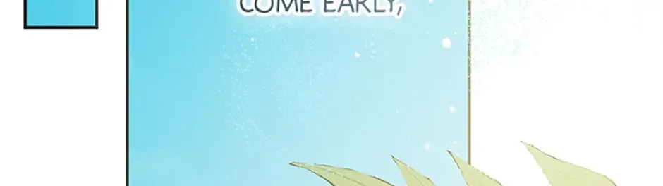 Gazing at You Chapter 45 page 20 - 