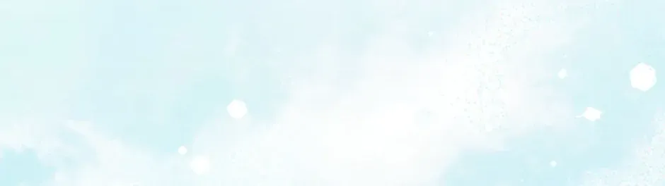 Gazing at You Chapter 45 page 22 - 