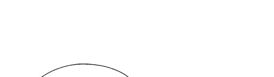 Gazing at You Chapter 45 page 26 - 