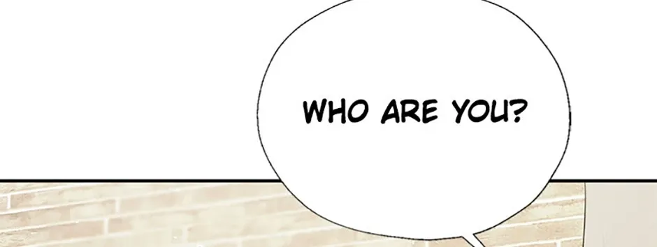 Gazing at You Chapter 45 page 38 - 