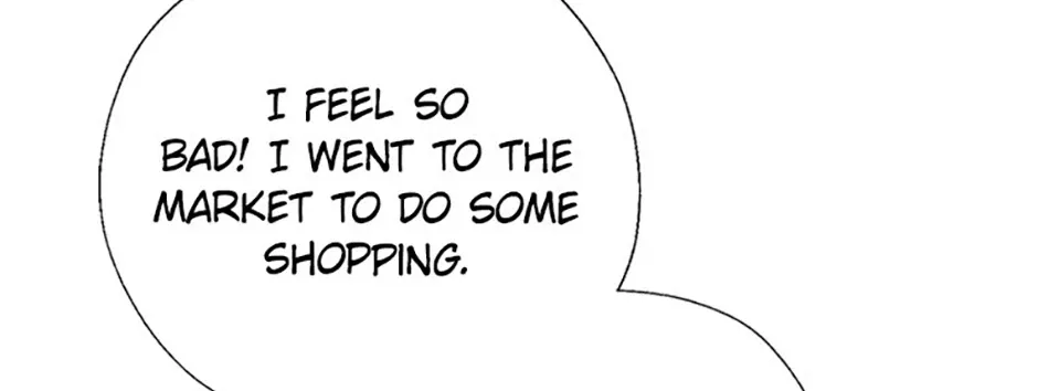 Gazing at You Chapter 45 page 46 - 