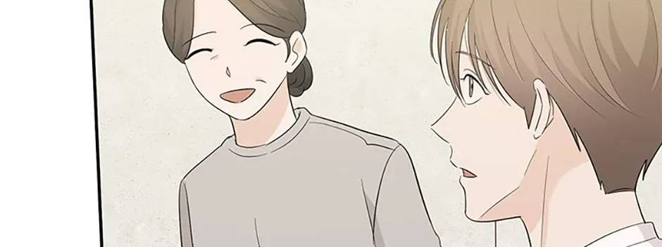 Gazing at You Chapter 45 page 50 - 